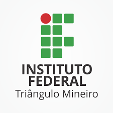 IFTM Campus Uberaba Parque Tecnológico